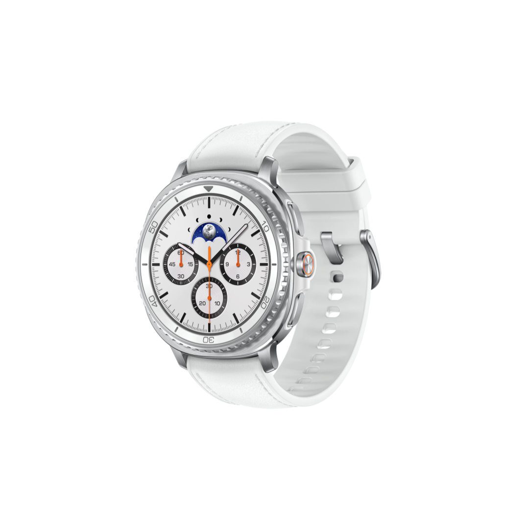 삼성 갤럭시 워치8 클래식 46mm 블루투스 SM-L500N