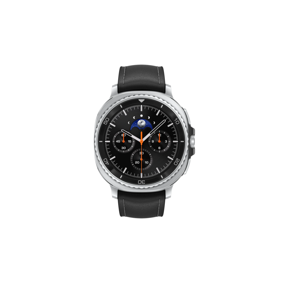 삼성 갤럭시 워치8 클래식 46mm 블루투스 SM-L500N