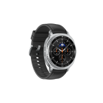 삼성 갤럭시 워치8 클래식 46mm 블루투스 SM-L500N