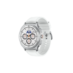 삼성 갤럭시 워치8 클래식 46mm 블루투스 SM-L500N