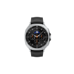 삼성 갤럭시 워치8 클래식 46mm 블루투스 SM-L500N