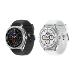 삼성 갤럭시 워치8 클래식 46mm 블루투스 SM-L500N