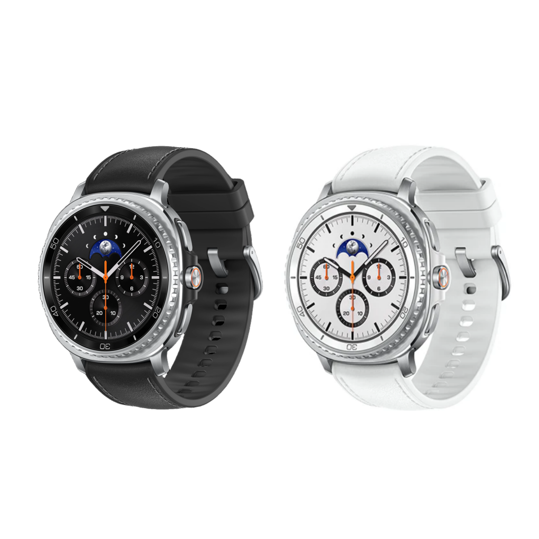 삼성 갤럭시 워치8 클래식 46mm 블루투스 SM-L500N 삼성 갤럭시 워치8 클래식 46mm 블루투스 SM-L500N