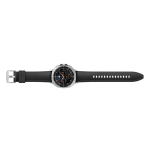 삼성 갤럭시 워치8 클래식 46mm 블루투스 SM-L500N
