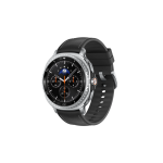 삼성 갤럭시 워치8 클래식 46mm 블루투스 SM-L500N