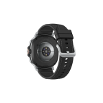삼성 갤럭시 워치8 클래식 46mm 블루투스 SM-L500N