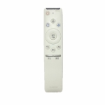 당일출고 삼성 정품 에어컨 리모컨 DB93-16856A