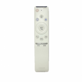 당일출고 삼성 정품 에어컨 리모컨 DB93-16856A