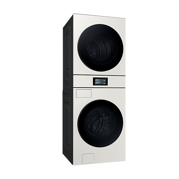 삼성 비스포크 AI 원바디 21/20kg WH90F2120GBHY