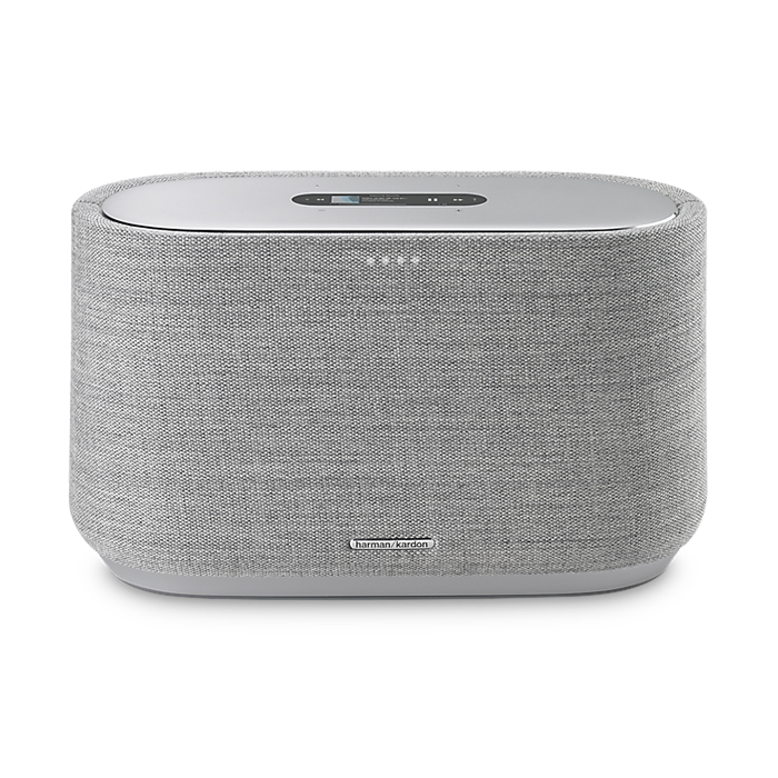 삼성 하만카돈 CITATION 300 블루투스 스피커 HKCITATION300GRYAS