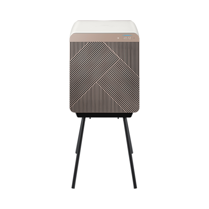삼성 비스포크 큐브&trade; Air 스탠드 CFX-H90E0D