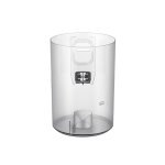 삼성 제트 무선청소기 투명 먼지통 VCA-SST90 DJ97-02672A