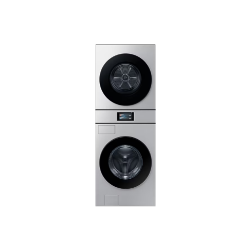삼성 비스포크 AI 원바디 25/22kg WH90F2522BBHT 삼성물류직배송