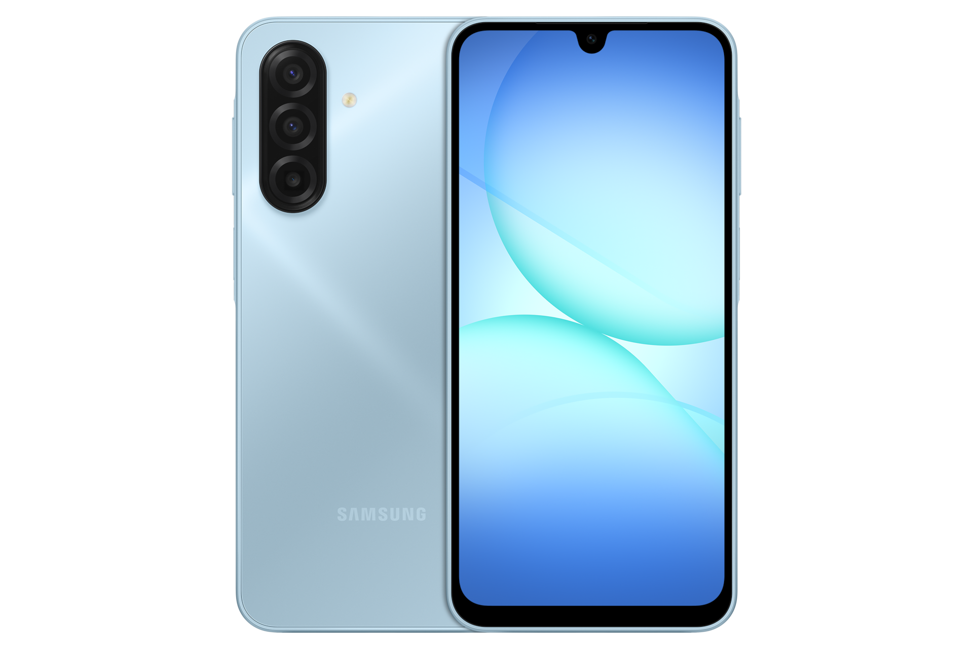 삼성 갤럭시 A17 자급제 128GB SM-A175N 색상선택
