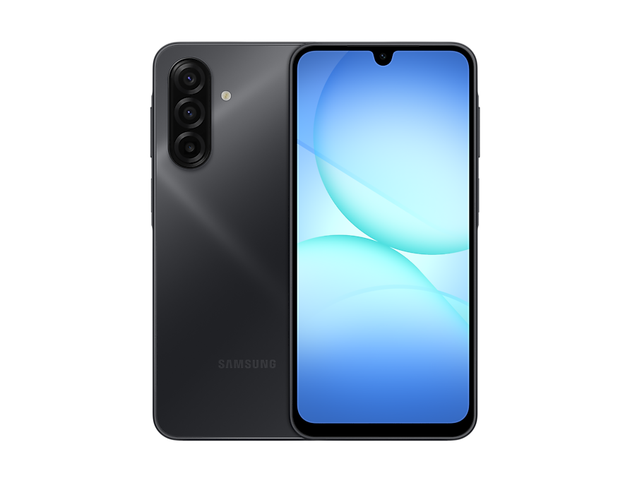 삼성 갤럭시 A17 자급제 128GB SM-A175N 색상선택