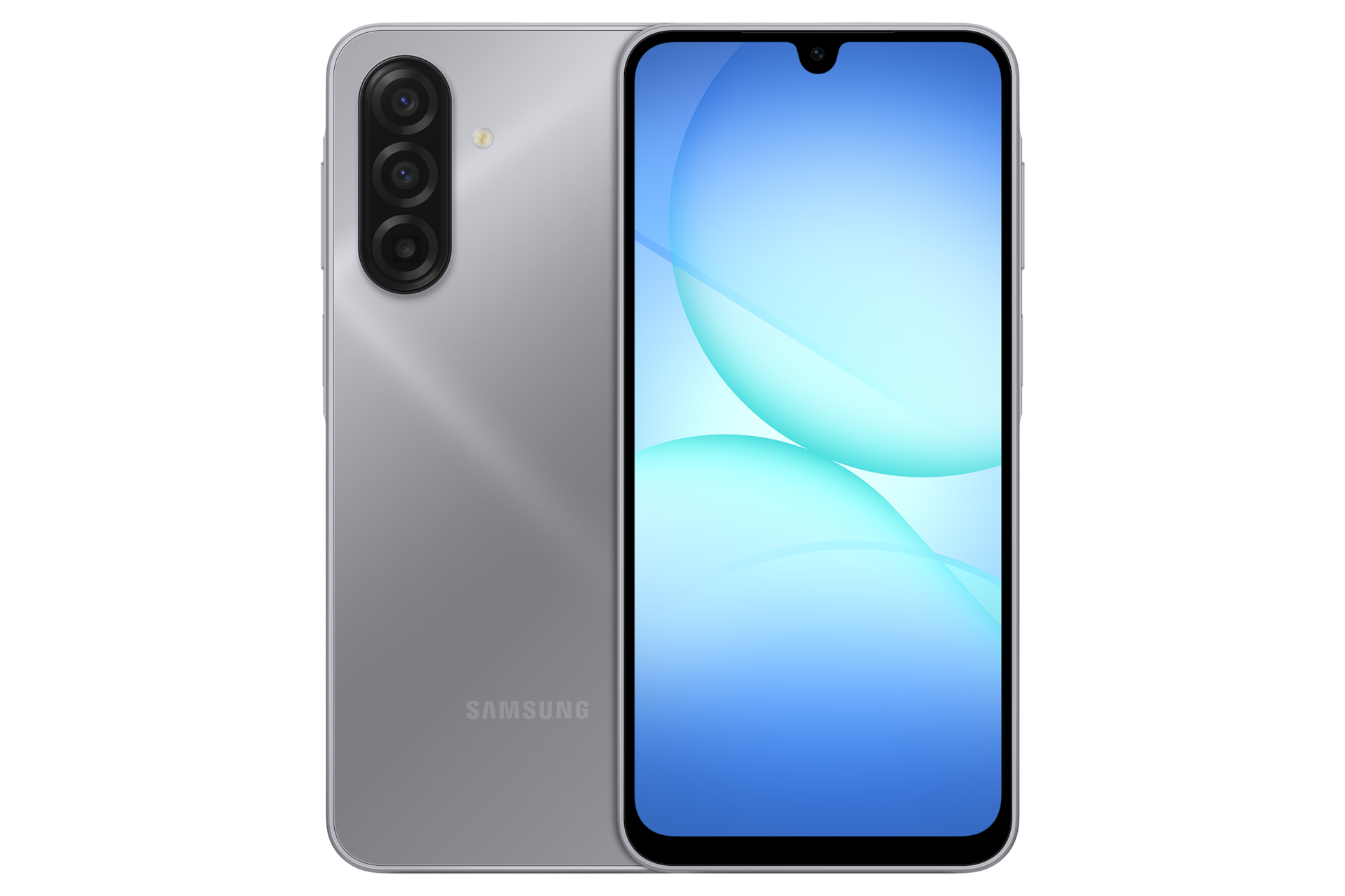 삼성 갤럭시 A17 자급제 128GB SM-A175N 색상선택