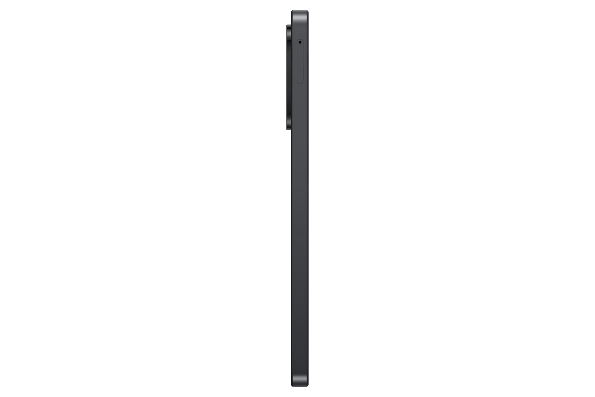 삼성 갤럭시 A17 자급제 128GB SM-A175N 색상선택