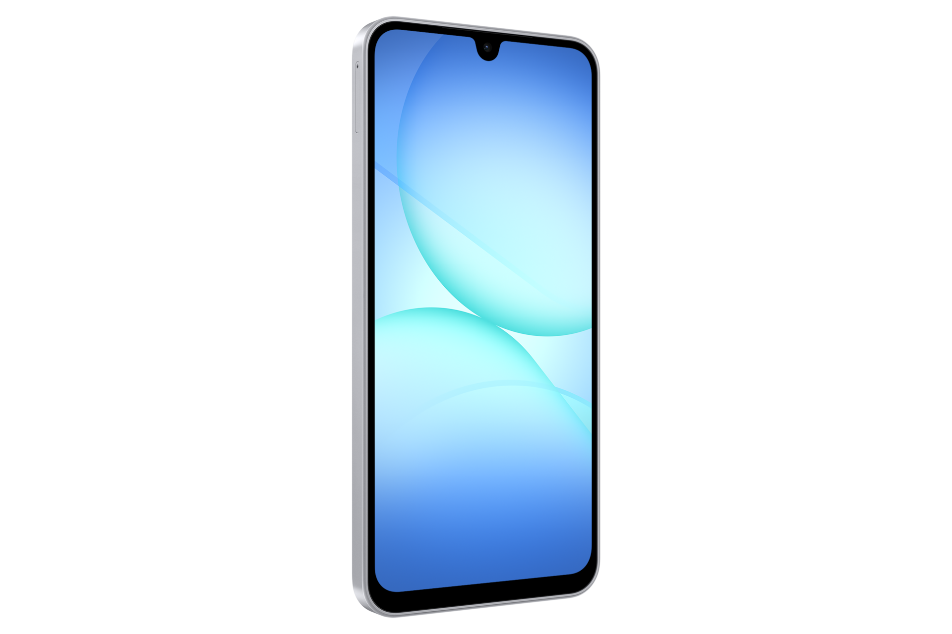 삼성 갤럭시 A17 자급제 128GB SM-A175N 색상선택