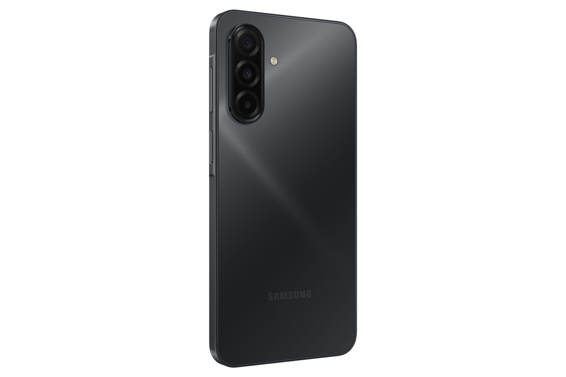 삼성 갤럭시 A17 자급제 128GB SM-A175N 색상선택