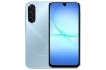 삼성 갤럭시 A17 자급제 128GB SM-A175N 색상선택