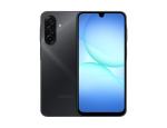 삼성 갤럭시 A17 자급제 128GB SM-A175N 색상선택