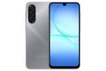 삼성 갤럭시 A17 자급제 128GB SM-A175N 색상선택