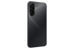 삼성 갤럭시 A17 자급제 128GB SM-A175N 색상선택