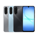 삼성 갤럭시 A17 자급제 128GB SM-A175N 색상선택
