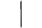삼성 갤럭시 A17 자급제 128GB SM-A175N 색상선택