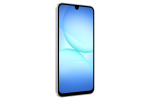 삼성 갤럭시 A17 자급제 128GB SM-A175N 색상선택