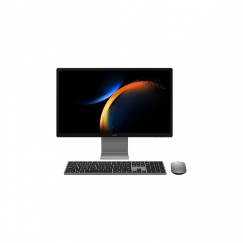 삼성 Ultra 7 / 512GB NVMe SSD DM970AGA-LC71G [진열상품]