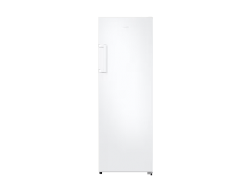 삼성 냉동고 227L 1도어 슬림 냉동실 RZ22CG4000WW [진열상품]