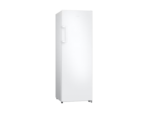 삼성 냉동고 227L 1도어 슬림 냉동실 RZ22CG4000WW [진열상품]