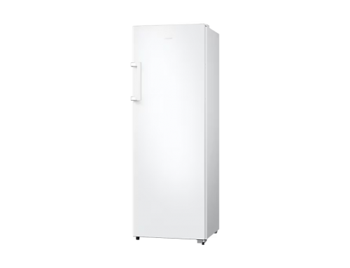 삼성 냉동고 227L 1도어 슬림 냉동실 RZ22CG4000WW [진열상품]
