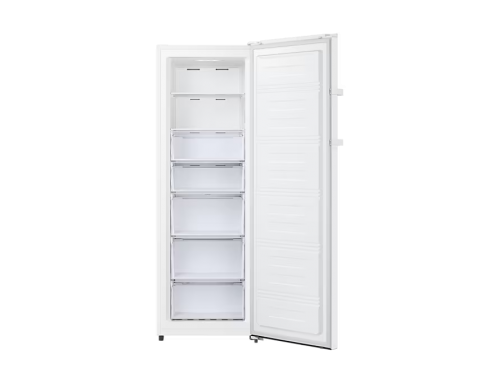 삼성 냉동고 227L 1도어 슬림 냉동실 RZ22CG4000WW [진열상품]