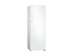 삼성 냉동고 227L 1도어 슬림 냉동실 RZ22CG4000WW [진열상품]