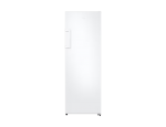 삼성 냉동고 227L 1도어 슬림 냉동실 RZ22CG4000WW [진열상품]