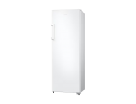 삼성 냉동고 227L 1도어 슬림 냉동실 RZ22CG4000WW [진열상품]