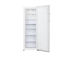삼성 냉동고 227L 1도어 슬림 냉동실 RZ22CG4000WW [진열상품]
