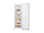 삼성 냉동고 227L 1도어 슬림 냉동실 RZ22CG4000WW [진열상품]