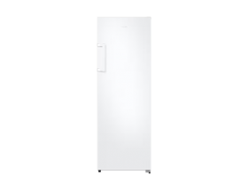 삼성 냉동고 227L 1도어 슬림 냉동실 RZ22CG4000WW [진열상품]