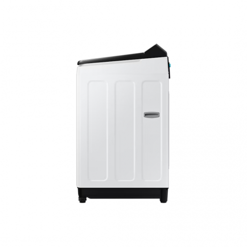 삼성 AI 통버블 세탁기 19kg WA80F19SKW 화이트 [진열상품]