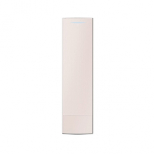 삼성전자 비스포크 무풍갤러리 에어컨 에센셜 샴페인 AF80F18D27CS [진열상품]
