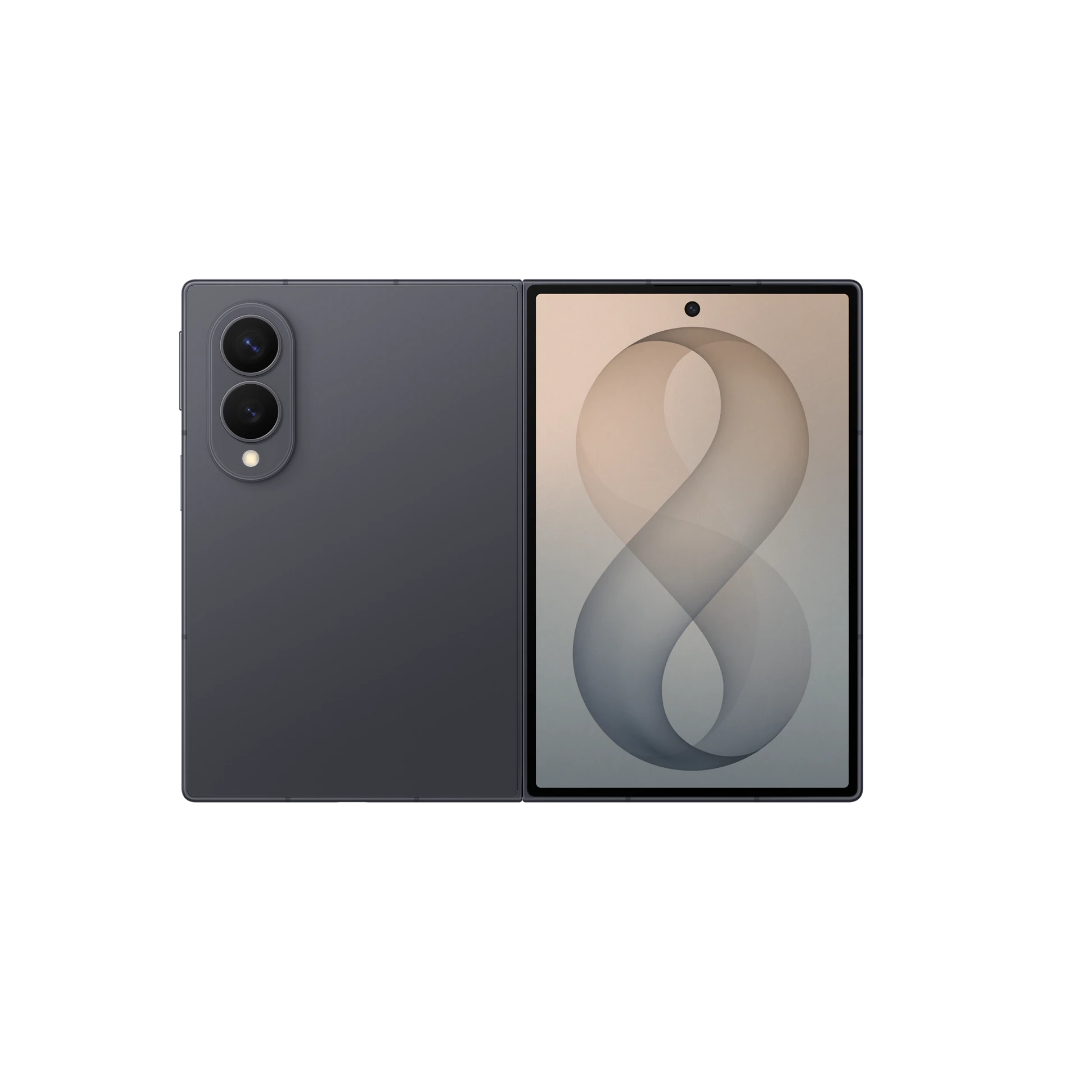 삼성 갤럭시 Z 폴드8 1TB 그라파이트 SM-F971NZKVKOO