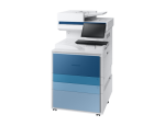 [삼성] A3 흑백 디지털 복합기 MX6 시리즈 40 ppm SL-K6400ZX  판넬색상변경가능 / 팩스옵션 / 전국 무료 배송설치