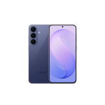 삼성 갤럭시 S26 FE 자급제 256GB 블루베리 SM-S741NZVWKOO