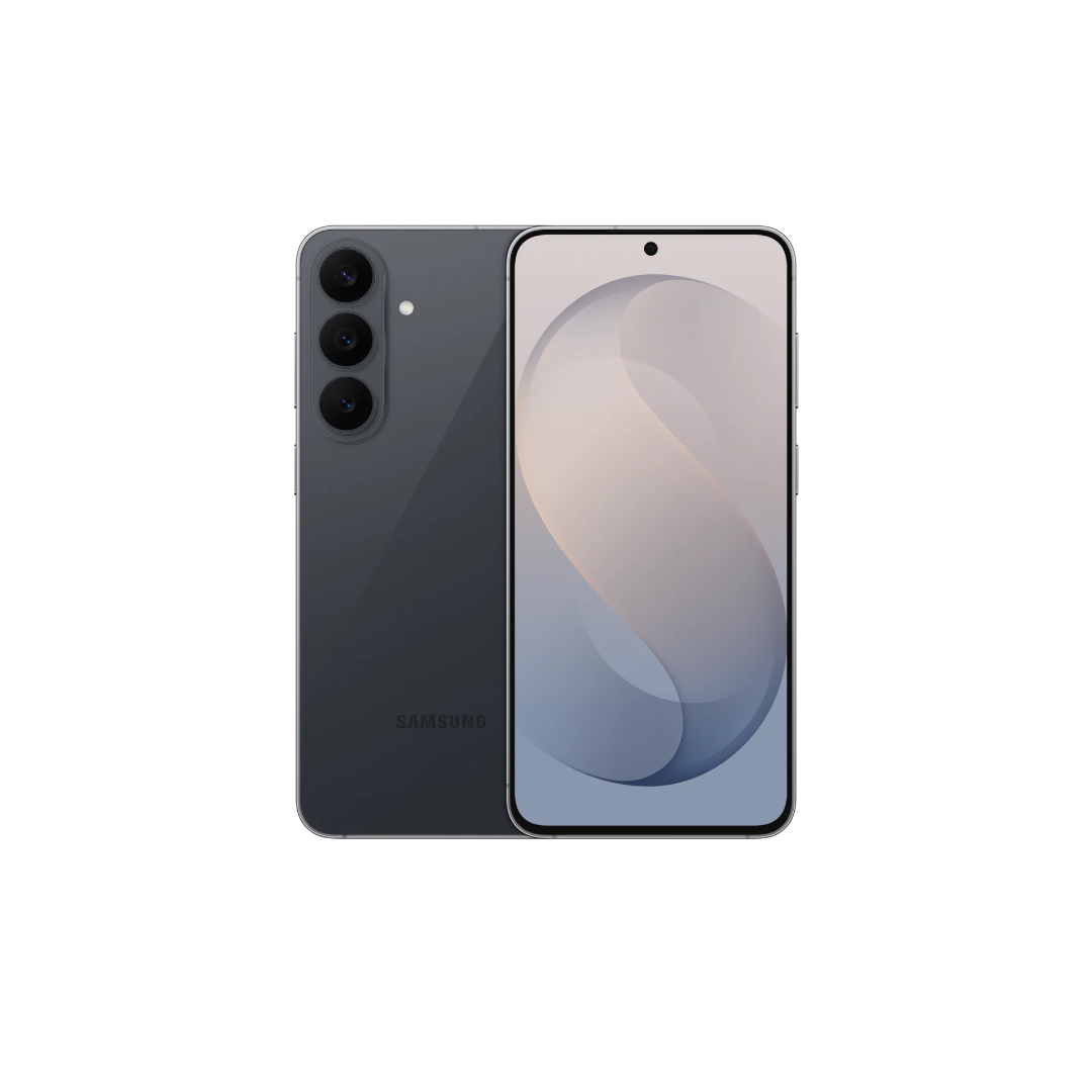 삼성 갤럭시 S26 FE 자급제 256GB 그라파이트 SM-S741NZKWKOO