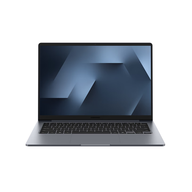 삼성 갤럭시 북6 (35.6cm) Core&trade; 3 / 256GB NVMe SSD NT740VJK-KC38G
