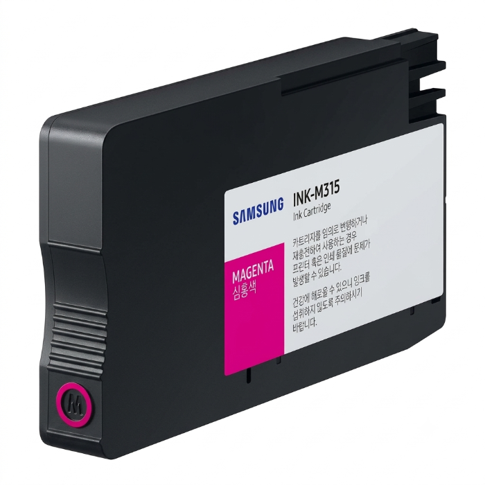 삼성 INK-M315 정품 잉크 SL-J3260FW
