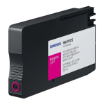 삼성 INK-M315 정품 잉크 SL-J3260FW